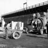 The track took on a major facelift before the 1948 season.